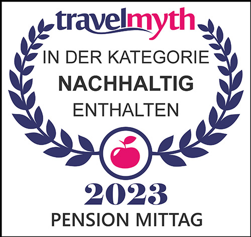travelmyth-nachhaltig