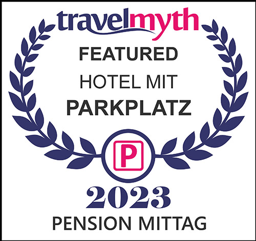 travelmyth-parkplatz
