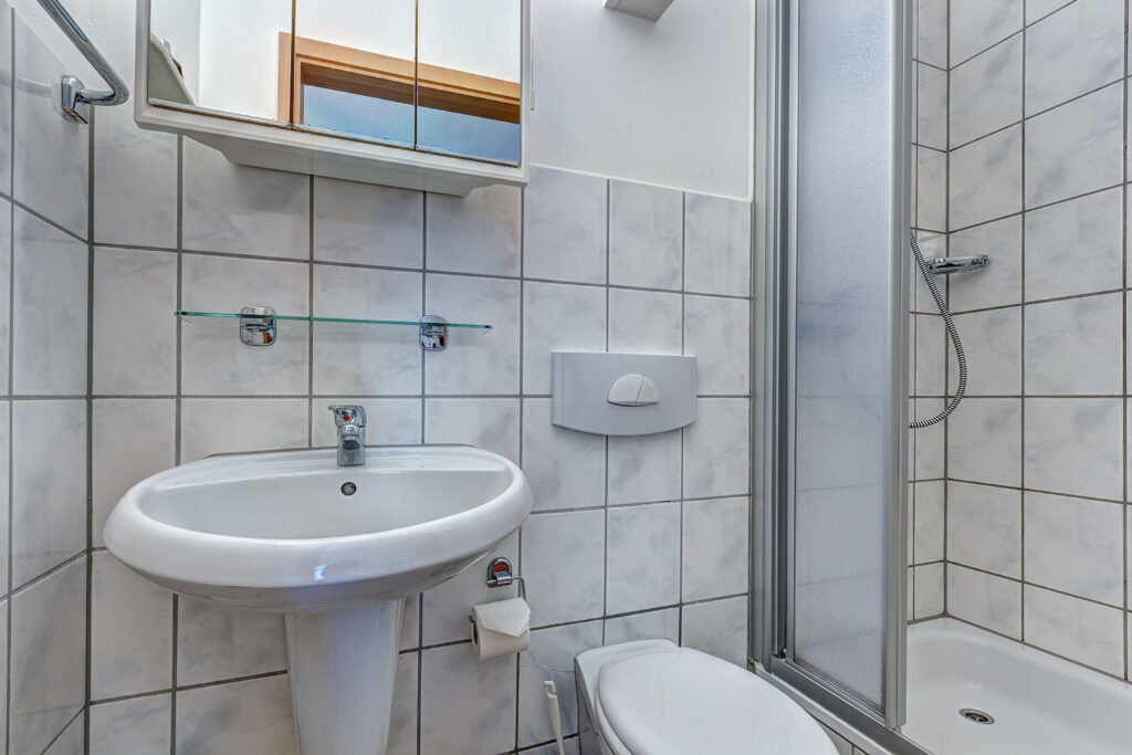 Ferienwohnung Pension Mittag Heringsdorf Usedom